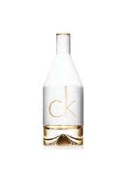 Calvin Klein CKIN2U For Women - Eau de Toilette - 100ml
