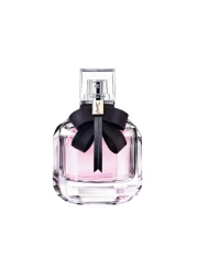 Yves Saint Laurent Mon Paris For Women - Eau De Parfum