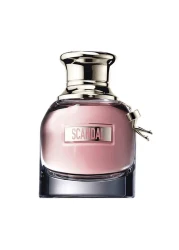 عطر الشعر سكيندال من جين بول جولتير - او دو برفيوم - 30مل