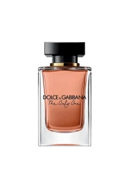 عطر ذا اونلي ون من دولتشي اند جابانا للنساء - او دي بارفيوم