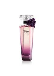 Lancome Tresor Midnight Rose For Women - Eau de Parfum