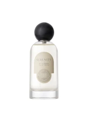 عطر سيرنتي من اورونا - أو دو بارفيوم
