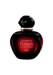 عطر هيبنوتيك بويسون من ديور للنساء - او دو بارفيوم