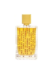 Yves Saint Laurent Cinema For Women - Eau de Parfum