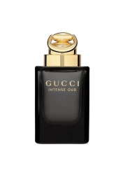 Gucci Intense Oud - 90ml - Eau de Parfum