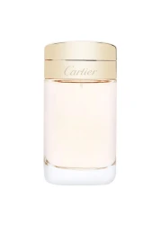 عطر بيزير فول من كارتييه للنساء - او دو بارفيوم