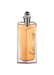 عطر ديكلاريشون من كارتييه للرجال - او دي بارفيوم
