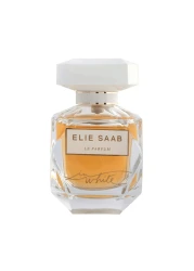 Elie Saab Le Parfum In White For Women - Eau De Parfum
