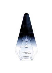 عطر أنج او ديمون من جيفنشي للنساء - 100مل - او دي بارفيوم