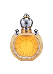 Ajmal Mukhallat Shams - 50ml