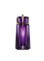 عطر ايلن من تيري موغلر للنساء - او دي بارفيوم