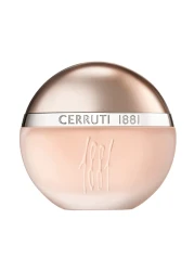 عطر 1881 بور فيم من شيروتي للنساء - او دي تواليت