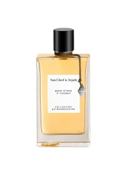 Van Cleef and Arpels Extraordinaire Bois d Iris For Women - Eau De Parfum