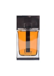 عطر هومي من ديور للرجال - برفيوم