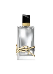 Yves Saint Laurent Libre Absolu Platine For Women - Eau de Parfum