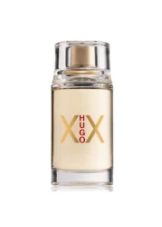 عطر هوقو اكس اكس من هوقو بوس للنساء - او دي تواليت