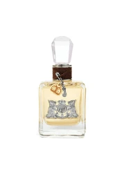 عطر جوسي كوتور من جوسي كوتور للنساء - او دي برفيوم