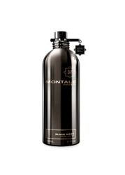 عطر بلاك عود من مونتال - او دو برفيوم - 100مل