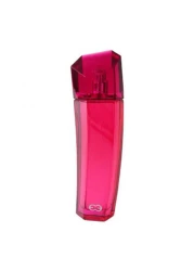 عطر اسكادا مغنسيوم من اسكادا للنساء - اي دي بارفيوم