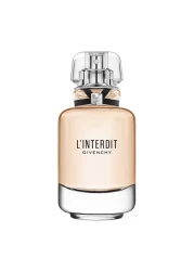 عطر لانتيرديت من جيفنشي للنساء - او دي تواليت