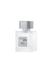 عطر مسك من يمي بيبي للأطفال - او دي تواليت