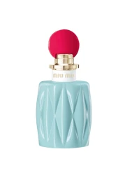 ميو ميو عطر ميو ميو للنساء - او دي بارفيوم