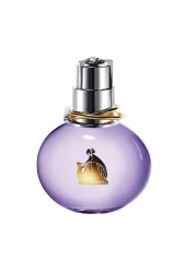 عطر ايكلا دي ايربيج من لانفين للنساء - او دي بارفيوم