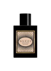 Gucci Bloom Intense for Women - Eau de Parfum
