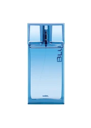Ajmal Blue for Men - Eau De Parfum