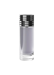 عطر ذا قيم من دافيدوف للرجال - او دي تواليت