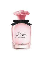 عطر دولتشي جاردن من دولتشي اند جابانا للنساء - او دي بارفيوم