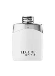 عطر ليجند سبريت من مونت بلانك للرجال - او دو تواليت