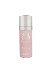 عطر الشعر ديلنا من بارفيومز دي مارلي للنساء - 75مل