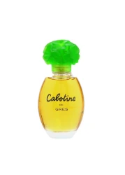 عطر كابوتين من جريس للنساء - او دي تواليت