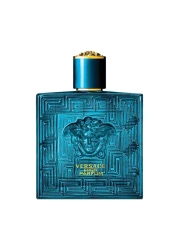 عطر إيروس من فرزاتشي للرجال - برفيوم