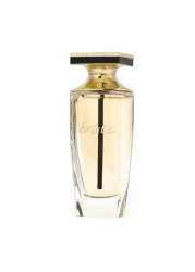 عطر اكستاتيك من بالمان للنساء - او دي برفيوم