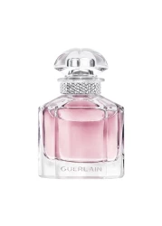 Mon Guerlain Sparkling Bouquet For Women - Eau De Parfum