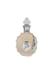 عطر روعة المسك من لطافة - او دي بارفيوم