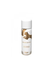 عطر الشعر افريكان ليذر من ميمو باريس - 80مل