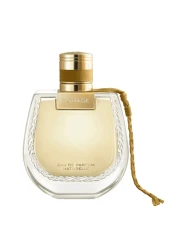 عطر نوماد ناشورال من كلوي للنساء - او دي بارفيوم