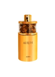 Ajmal Aurum for Women - Eau De Parfum