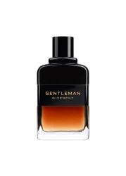 عطر جنتلمان ريزيرف بريفي من جيفنشي للرجال - او دو برفيوم