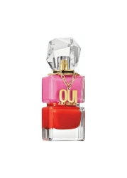 عطر اوي من جوسي كوتور للنساء - او دو بارفيوم