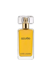 عطر ازوري من استي لودر للنساء - او دي برفيوم