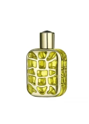 عطر فوريوسا للنساء من فندي - او دي بارفيوم