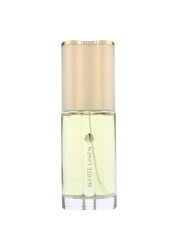 عطر وايت لينن للنساء من استي لودر - او دي بارفيوم