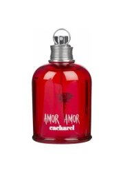 عطر امور امور من كاشريل للنساء - او دو تواليت