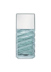 Ajmal Vision - Eau De Parfum -100ml