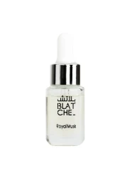 BLATCHE Royal Musk - 15 ml