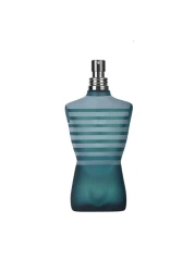 عطر لي مال من جين بول جولتير للرجال - او دي تواليت